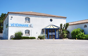 Photo n°16 de Clinique vétérinaire de Camargue à Lunel (Clinique vétérinaire)