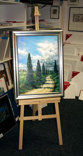 Amler Galerie - Thumbnail