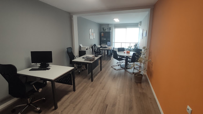 IKIMA Real Estate - Θεσσαλονίκη