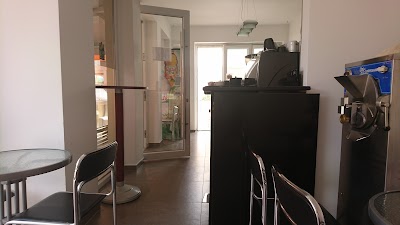 Photos of Dolcino