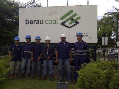 Photos of MARFEL AC SURABAYA