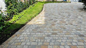 Photo n°6 de Avenir Rénovations 95 Saint Gratien à Saint-Gratien (Carreleur)