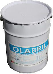 Photo n°9 de Margola SAS à Hasparren (Magasin de peinture)