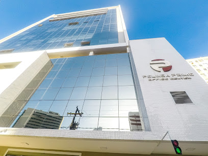 Alves & Campinho Advocacia