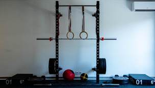 Photo n°3 de Louis Chateaux à Blauzac (Coach particulier)