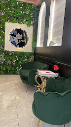 Photo n°10 de Luniya beauty paris - Microblading Paris 16 à Paris (Maquilleur.euse)