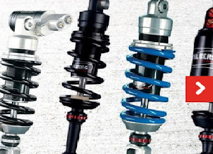 Photo n°3 de Mecadata à Behren-lès-Forbach (Magasin de pièces et d'accessoires pour motos)