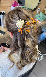 Photo n°3 de Staff'Hair à Staffelfelden (Magasin de produits de beauté)