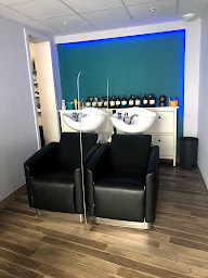 Photo n°30 de Absolu'tifs à Challans (Salon de coiffure)