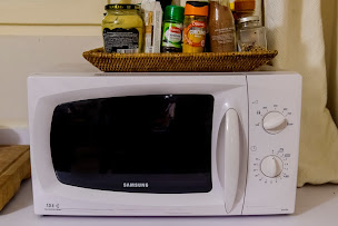 Photo n°22 de Le Clos de Bagalance - Location de vacances - Piscine privée - Jardin - Animaux acceptés à Barbentane (Maison d'hôtes)
