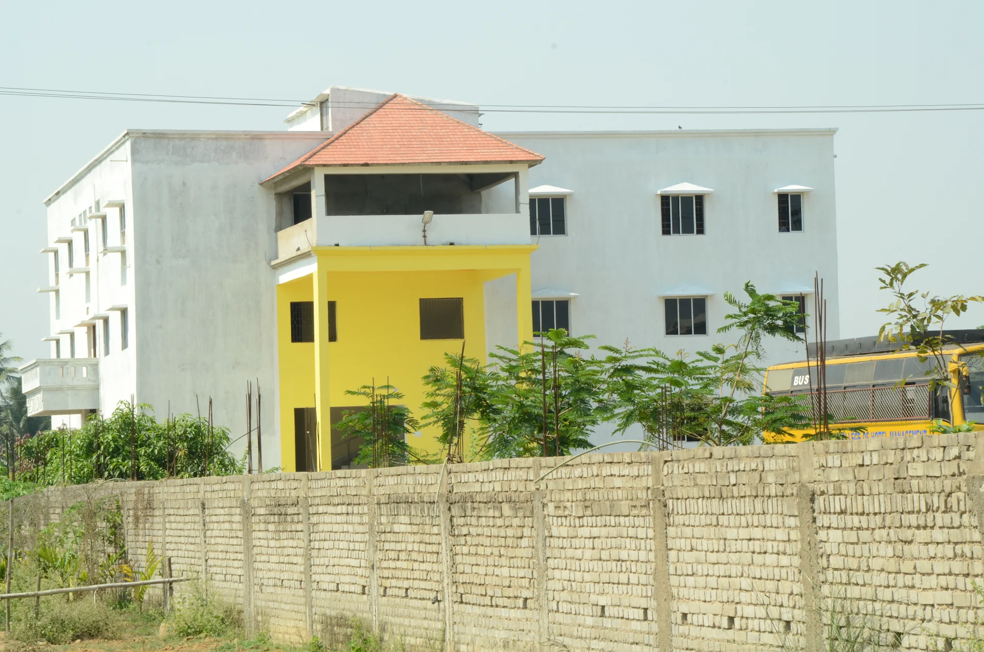 XAVIER COLLEGE OF HOTEL MANAGEMENT || Best Hotel Management College in Odisha