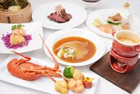 しょうりゅう 郡上店