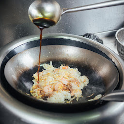 Photo n°22 de Ninja Thai à Aulnay-sous-Bois (Restaurant thaï)