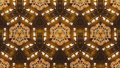 Photos of Koala Cafe (کافه کوآلا)