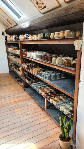 Winchcombe Pottery - Thumbnail
