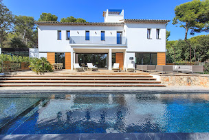 Photo n°26 de Agence immobilière Cannes Impact à Cannes (Société de gestion immobilière)