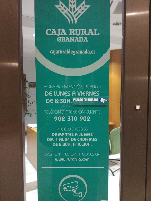 La Entraiya