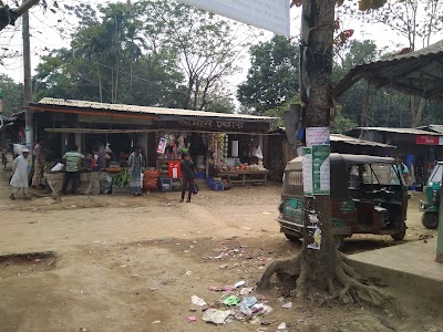 Photos of আনন্দ বাজার