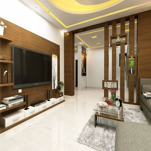 Gallery image 1