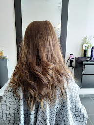 Photo n°33 de TOP COIFFURE à Trith-Saint-Léger (Salon de coiffure)