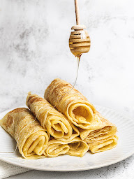 Photo n°10 de Le Moulin d’Ange à Rosny-sous-Bois (Boulangerie)