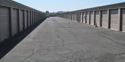 Deer Valley II Self Storage - Thumbnail