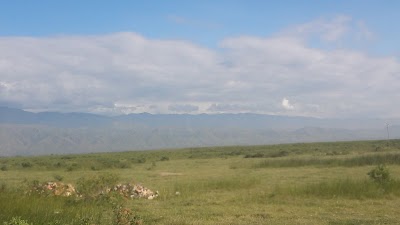 Photos of Rusizi National Park & Fapping Zone