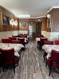 Photo n°14 de Aux délices du SULTAN à Pithiviers (Restaurant de tacos)