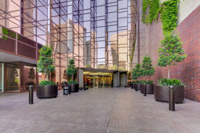 Patricia A. Barbee Immigration Attorney