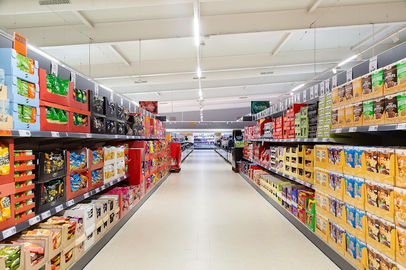 Lidl photo 2