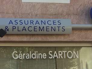 Photo n°7 de MMA Assurances EMBRUN à Embrun (Agence d'assurance pour locataires)