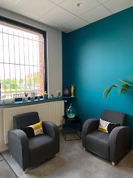 Photo n°17 de Pouss'Murs Mulhouse Haut-Rhin | Agrandissement & Extension de Maison à Wittelsheim (Entreprise de construction)