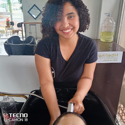 Escola de beleza Maxi Hair | Registro-SP