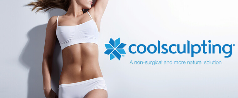 Miami Lakes Wellness Spa