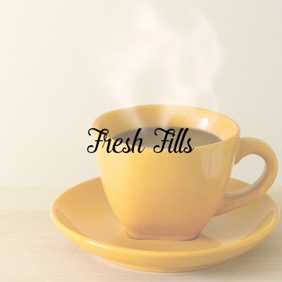 Fresh Fills photo 3