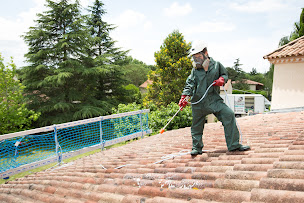 Photo n°21 de Wehabitat La Ferté Saint Aubin à La Ferté-Saint-Aubin (Magasin de poêles à bois)