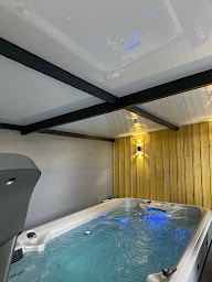 Photo n°4 de Philippe Jumeaux à Parempuyre (Artisanat)