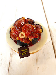 Photo n°15 de Maison Legrand à Armentières (Pâtisserie)