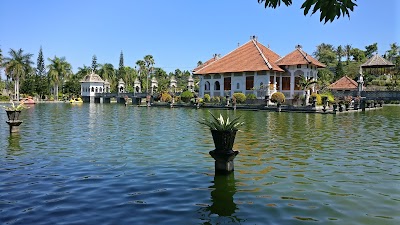 Photos of Villa Matahari