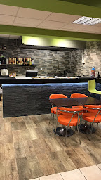 Photo n°32 de Le tacos play à Trévoux (Restaurant de tacos)