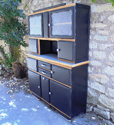 Photo n°8 de Exalt-temps à Pouzols-Minervois (Magasin d'antiquités)