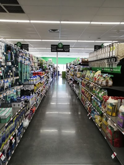 Pet Supplies Plus Tulsa OK