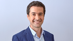 Photo n°1 de Dr Dorian LEGRAVEREND à Aubervilliers (Urologue)