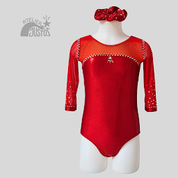 Photo n°8 de Atelier Justoz - Cécile BOYER EI à Barbières (Fabricant de vêtements de sport)