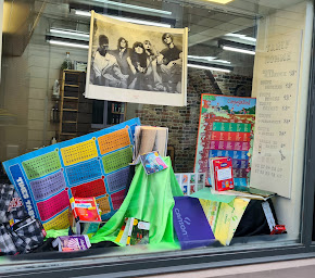 Photo n°7 de génération coiffure à Le Cateau-Cambrésis (Salon de coiffure)