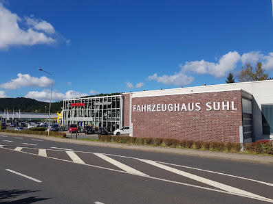 Vom Inhaber