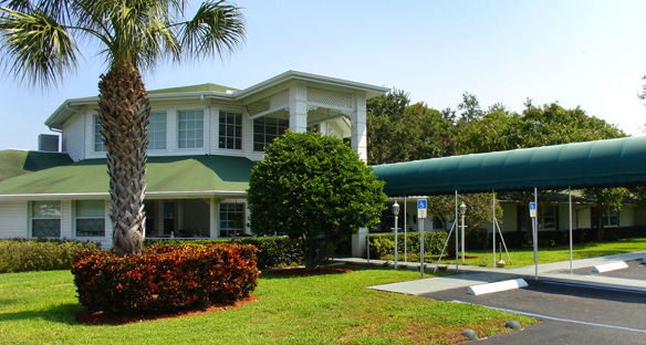 The Pointe - Photo 3
