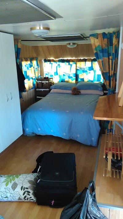 Photos of Lake Conjola Waterfront Holiday Park