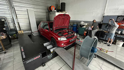 Etl Performance