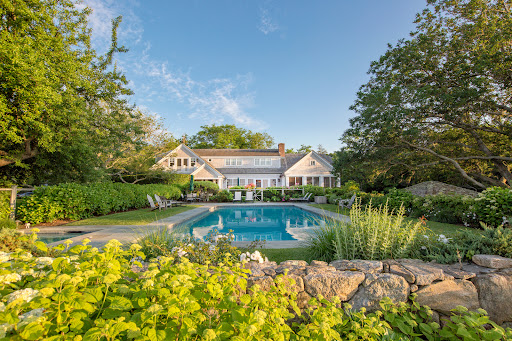 Wallace & Co. Sotheby's International Realty - Thumbnail